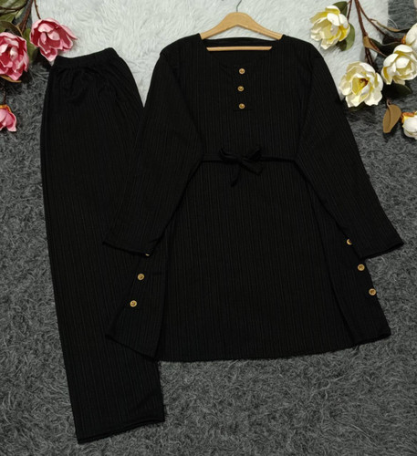 سو کژال ۶۳۶۱ 💯💯لیدی شاپ