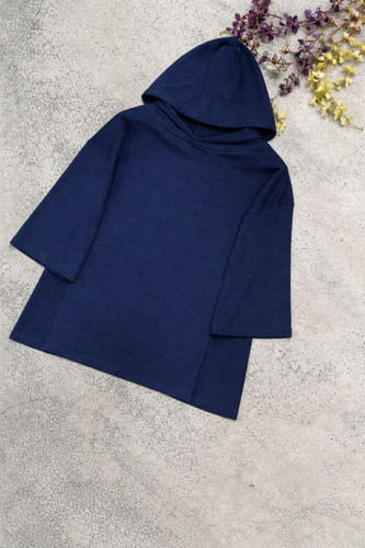 لانگ کلاهدار ۷۲۵۷ 💯💯راشین