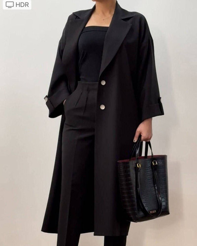 مانتو مهگل ۳۴۸۹ 🌈🌈راشین