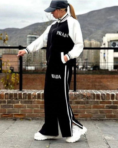 سو پرادا ۳۶۸۴ ✅️✅️فاروین