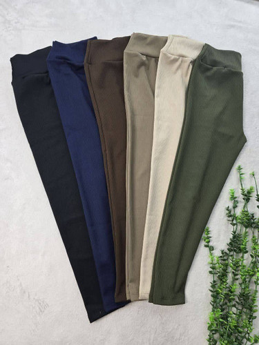 لگ فانریپ کمر گنی ۱۳۸۳ ✅️✅️ست شو