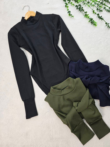 بادی فانریپ ۱۳۵۰ 💯💯ست شو