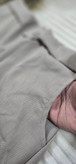 ست کت و شلوار الماس شیک و مجلسی 😍کیفیت تضمینی ✅6631سارین