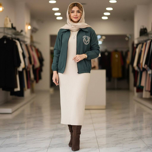 بامبر تنیس تنخور زیباا در رنگبندی و کیفیت عالی 😍✅2975والیا