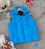 پافر سیلیکونی در رنگبندی خاص و کیفیت عالی🤤😍✅2970والیا