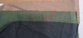 ست مخمل کبریتی ریز ماهرخ 5163 سیمونا