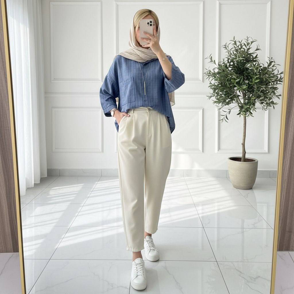 شومیز مانتویی بسیار شیک در رنگ‌بندی وکیفیت عالی 😍🔥کد #مریلا ساتین