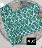 ست راحتی خانگی گلبرگ زیبا و راحت در رنگ بندی 🌈 🌈 الیزه