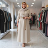 کفتان دیپلمات در رنگ بندی زیبا کد 5714 کلار