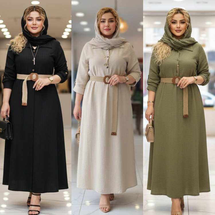 کفتان دیپلمات در رنگ بندی زیبا کد 5714 کلار