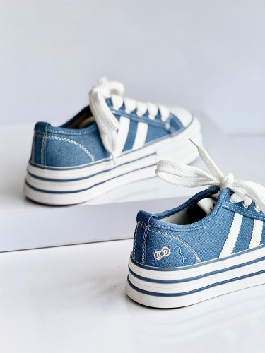 کتونی کیتی لی کیفیت عالی 💞🥰🛍ویدا