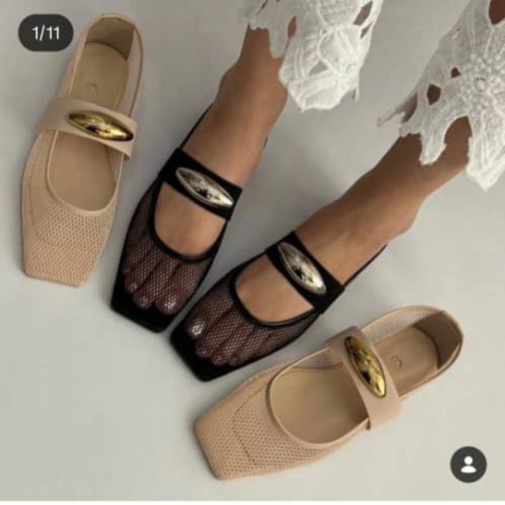کفش قالب استاندارد کیفیت عالی درجه یک باضمانت🎀💞🤩🌈ویدا