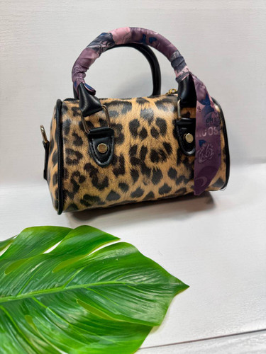 کیف شیک و دلبرر پرنسس ❤️✅🥰9917الیشکا