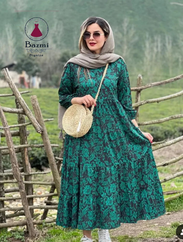 ساحلی ارسال ۲ تا ۵ روز کاری 💯🎀🎀💞۲۲۹۱بزمی
