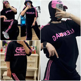 ست بالنسیا اسپان گلکسی 🎀۴۴۰۹۸نفس