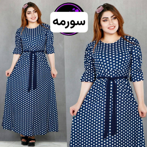 ساحلی ملیسا فلامنت نرم 💯🌈💞🛍🛍۴۳۳۱۷ نفس