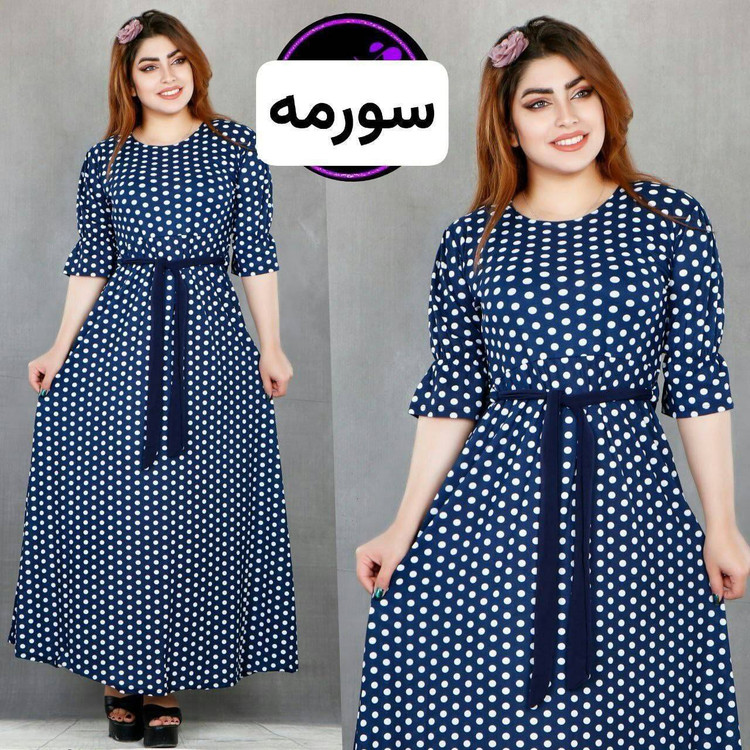 ساحلی ملیسا فلامنت نرم 💯🌈💞🛍🛍۴۳۳۱۷ نفس