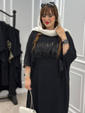 دو تیکه آوان زیباوشیک تخور عالی 🎀🎀🎀5848 ✅️✅️✅️راشین