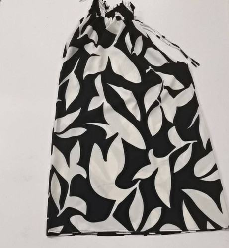 دامن شلوار کمر هویجی 🍒🛍🤩💞۳۲۱۷ سایز بزرگ بزمی