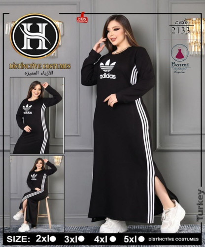هودی لانگ گلکسی ویسکوز🌈👌💯🎀سایز بزرگ ارسال ۷ تا ده روزکاری بعد از ثبت 👌👌🎀۱۰۲۹ بزمی