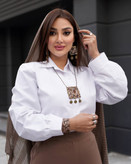 ست بیرونی و مجلسی فخر الملوک خاص و جذاب و تک رنگ 🎀😍