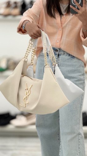 کیف واس اس ال۳۸۱۵ کیفیت عالی با ضمانت ابعاد۲۰/۴۰🎀🥰ویدا