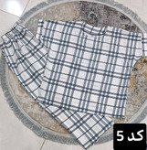 ست راحتی خانگی گلبرگ زیبا و راحت در رنگ بندی 🌈 🌈 الیزه