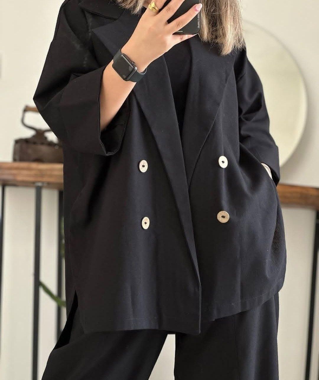 مامتو جلو باز مازراتی اعلا ۶۶۶۶ بزمی سایزبزرگ 🎀🛍🍒