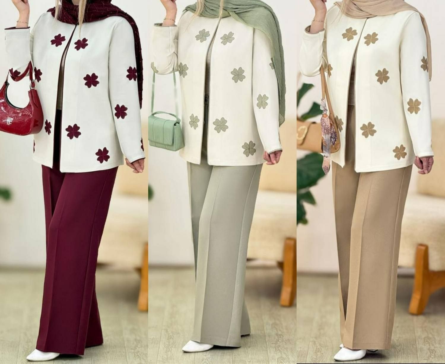 کت و شلوار لیزری مازراتی با کیفیت 🌈💯💞🛍🛍۱۴۶۸ نفیس