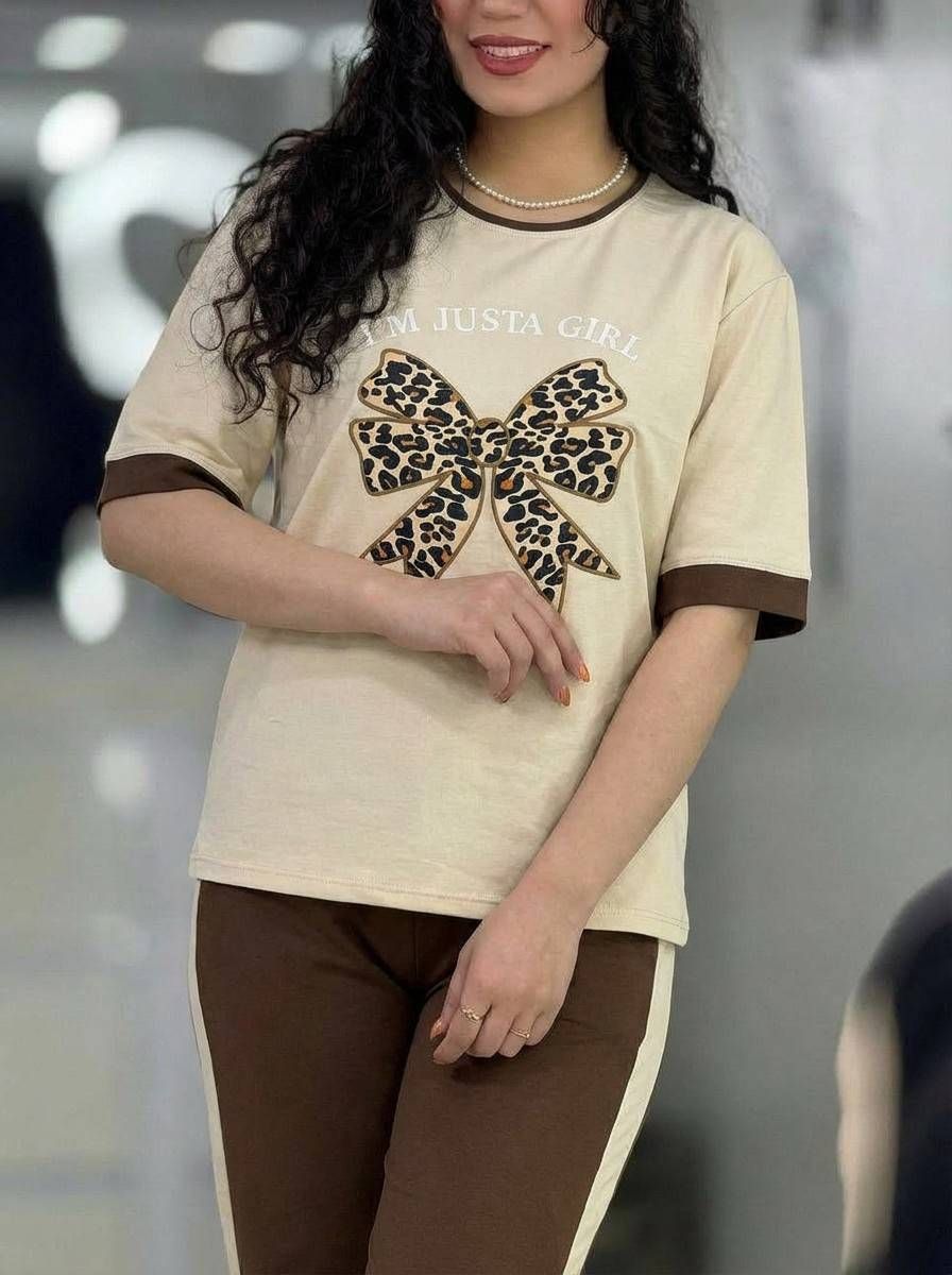 ست ژیوا پنبه گلکسی ۱۲۱۷۴ نفیس🎀🛍