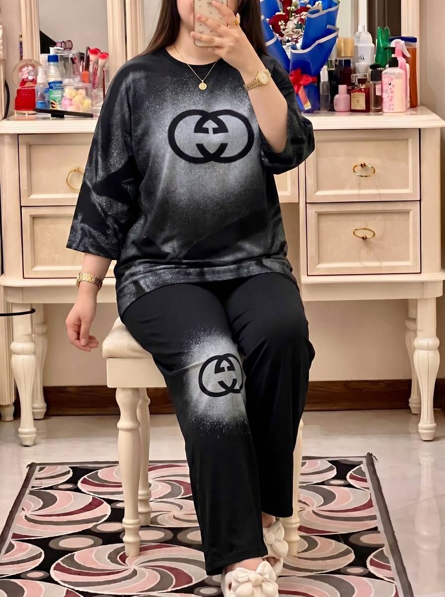 ست ماتریس پنبه گلکسی 💯🛍۶۰۱۶ نفیس