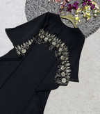 دو تیکه آوان زیباوشیک تخور عالی 🎀🎀🎀5848 ✅️✅️✅️راشین