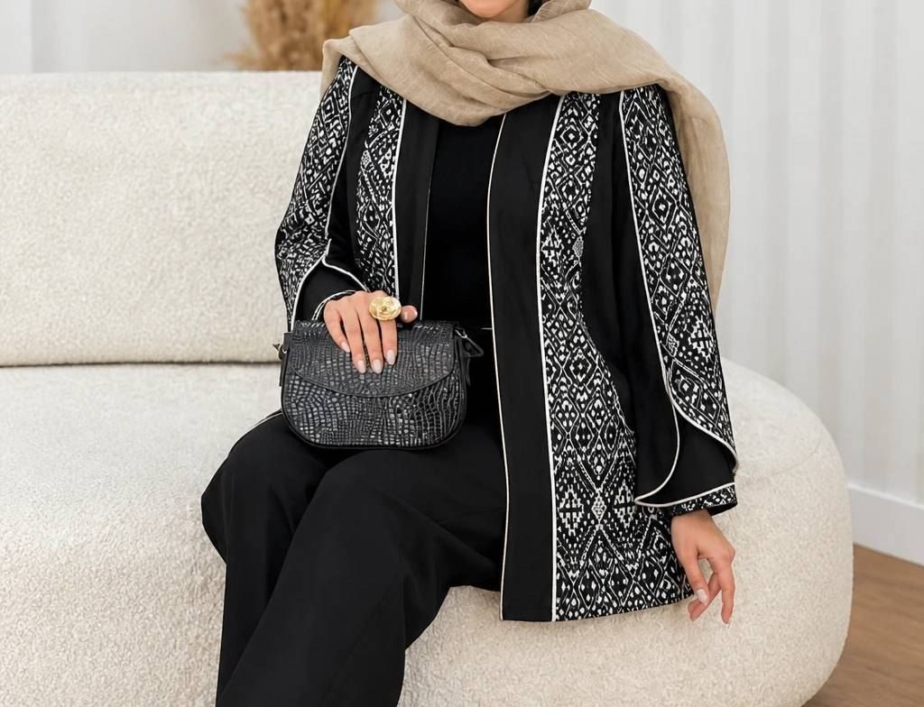 کت هدیه پرشین مکانیک 🎀💯🥰۳۵۳۳ نفیس