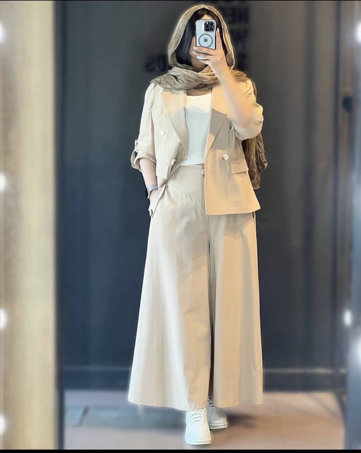 کت وشلوار سوگل زیبا و جذاب خنک مناسب فصل تنخور عالی در رنگبندی 🎀 🎀 کد۱۵۹۲۶ راشین