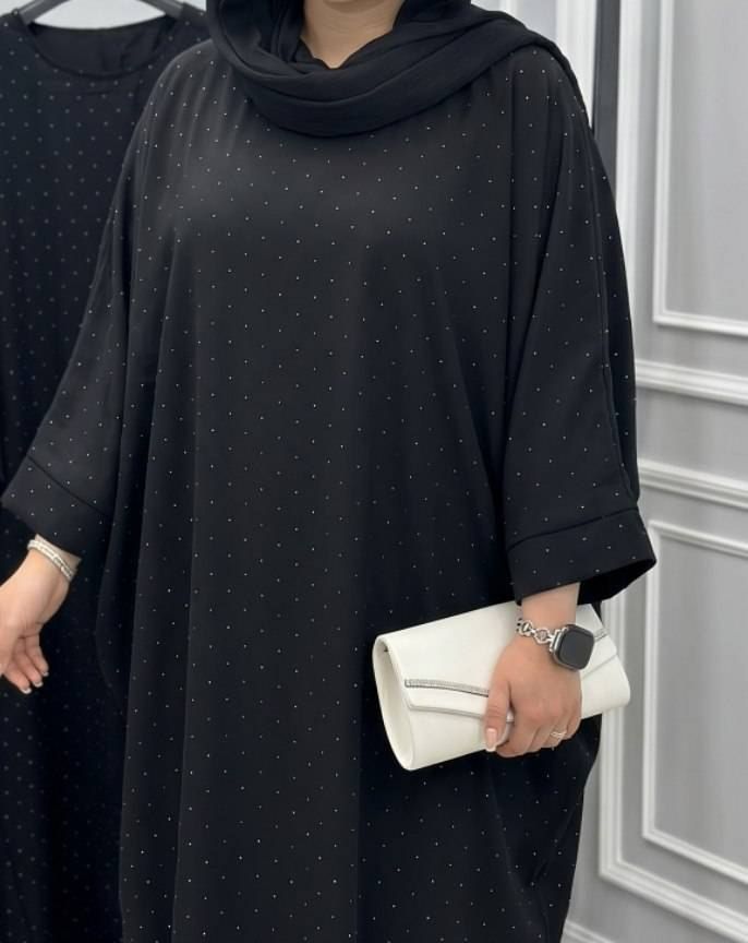 عبا افسانه ساتن الیزه درجه یک 😛🛍🌈🌈۱۵۶۶۰ نفیس