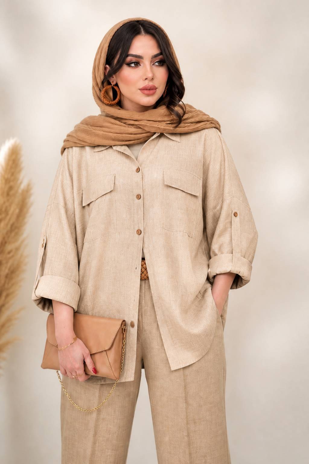 شومیز مانتویی کیمانو آبشار زیبا وجذاب تنخور عالی در رنگبندی 🎀 🎀 کد ۱۲۲۱۳ ستشو