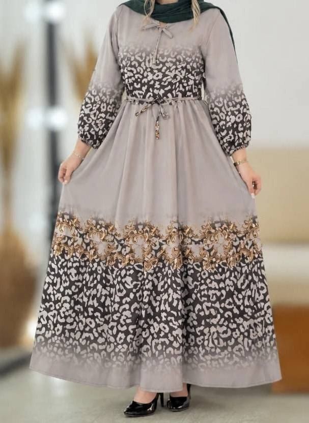 ساحلی زعفران بوگاتی درجه یک ۱۵۹۵۲ نفیس🌌🌈🛍