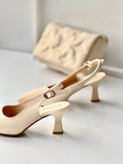 ۱۲۷پشت باز خاویاری کیفیت عالی با ضمانت قالب استاندارد 🎀💯🛍ویدا