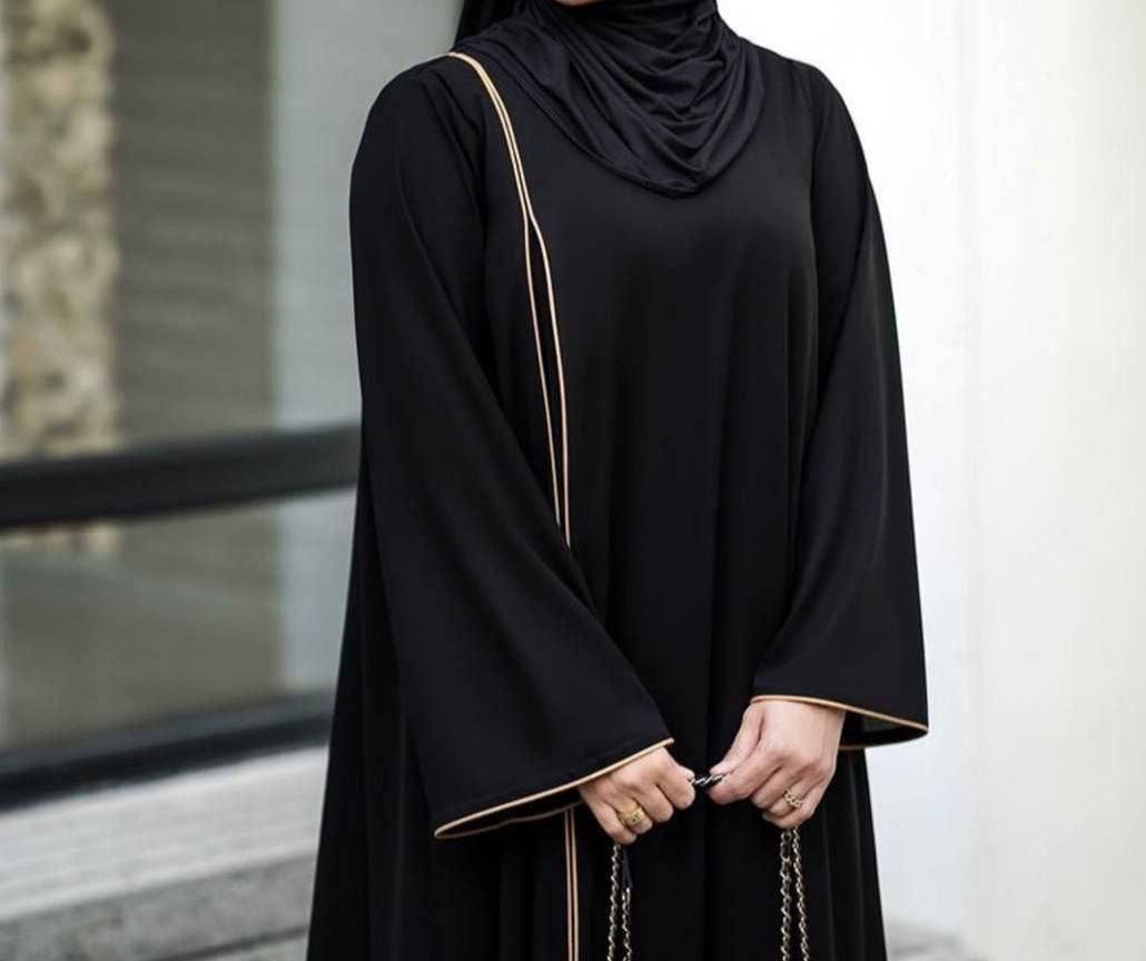 عبا تامیلا ابروبادی با کیفیت🛍🌌🌈🎀۵۷۱۵ نفیس