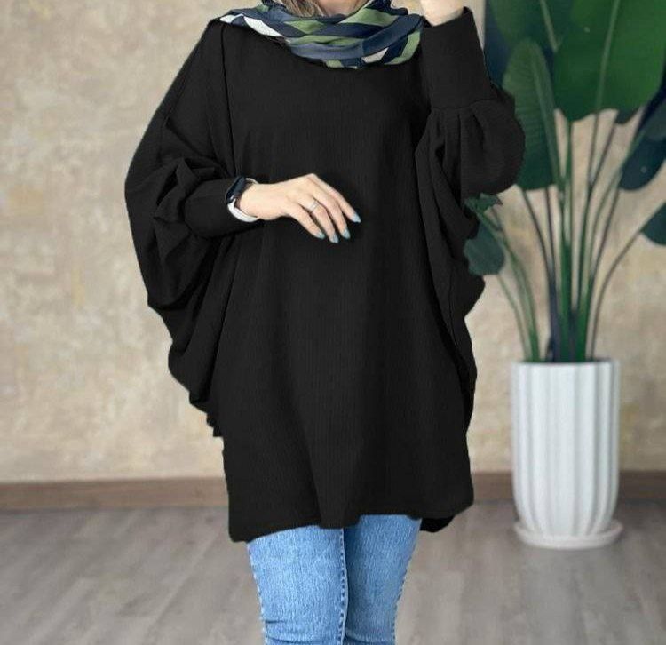 مدل مهفام شانتون با کیفیت 🌌🛍💯۱۵۸۵۷ نفیس