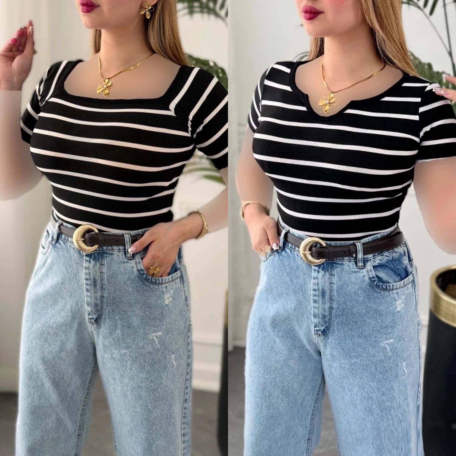 مدل حمیده فانریپ با کیفیت 🎀💯🌈🌌۱۵۷۷۲ نفیس