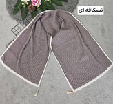 شال گوچی برشکا با کیفیت 💯🌈🎀🌌۱۶۵۷۳ نفیس