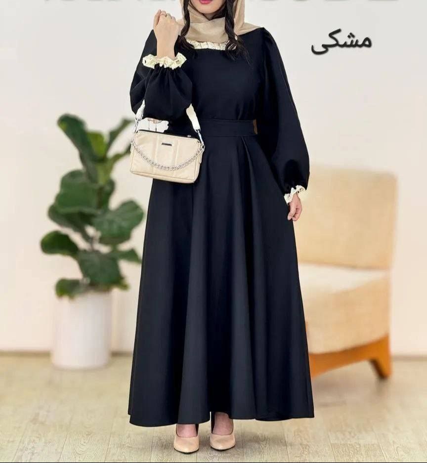 مدل بنین الیزه با کیفیت 💯🛍🎀۹۸۹۰ نفیس