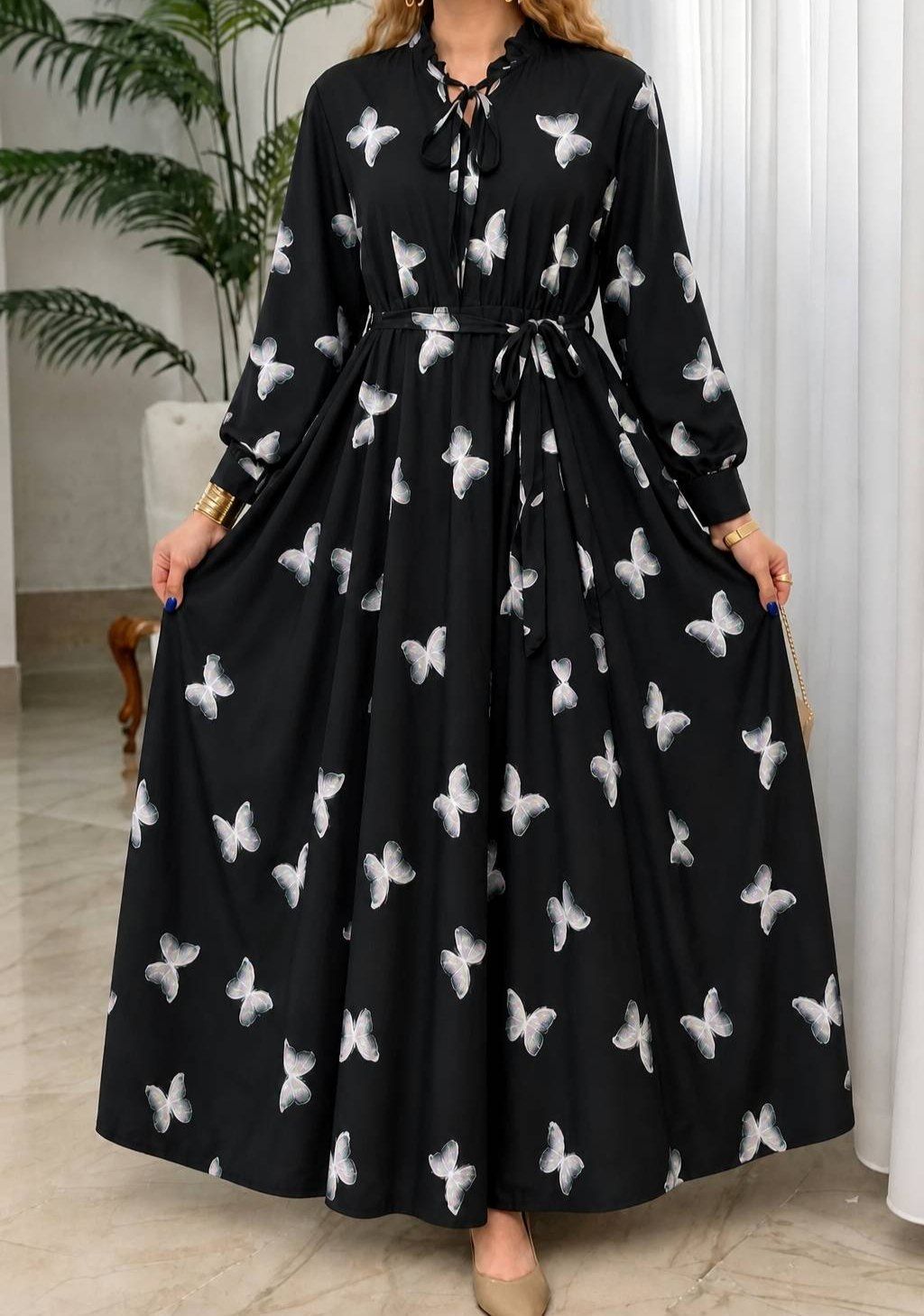 پیراهن ایه بوگاتی درجه یک 😀🛍💯۱۵۶۲۴ نفیس