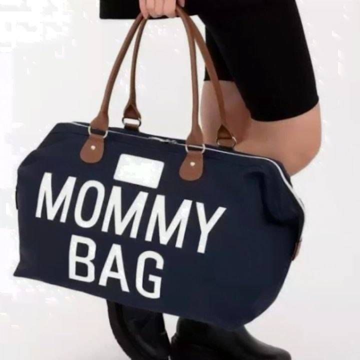 مامی بگ بزرنتی با کیفیت 💞💯🛍🎀۱۳۲۴ نفیس
