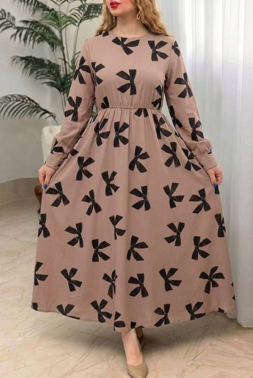 پیراهن هانیه بوگاتی درجه یک 🛍💯۱۵۹۸۱ نفیس