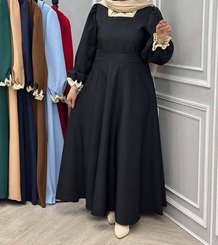 مدل بنین الیزه با کیفیت 🌈🛍۹۸۹۰ نفیس