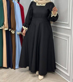 مدل بنین الیزه با کیفیت 🌈🛍۹۸۹۰ نفیس
