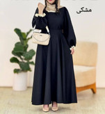 مدل بنین الیزه با کیفیت 🌈🛍۹۸۹۰ نفیس