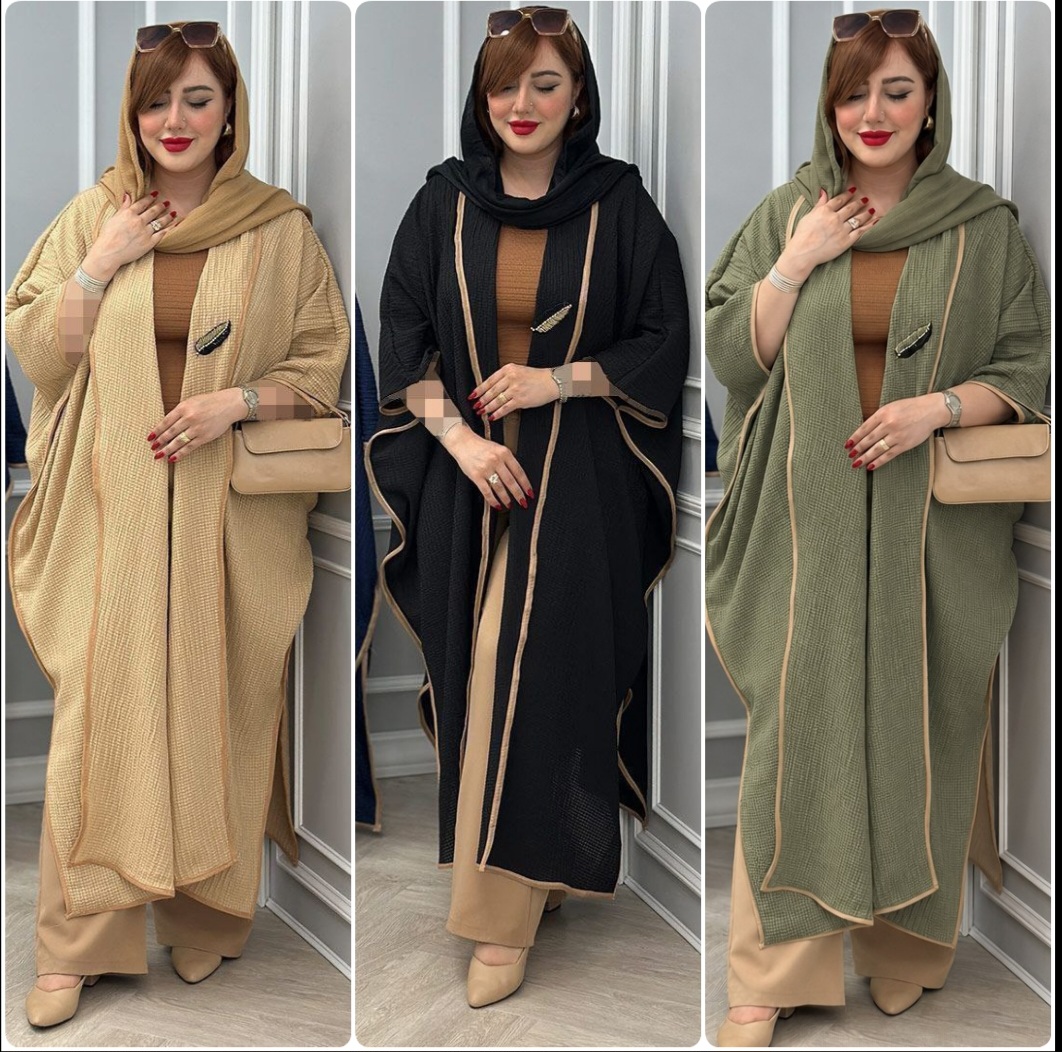 مانتو شیک و مجلسی میخک😍✅4667الیشکا